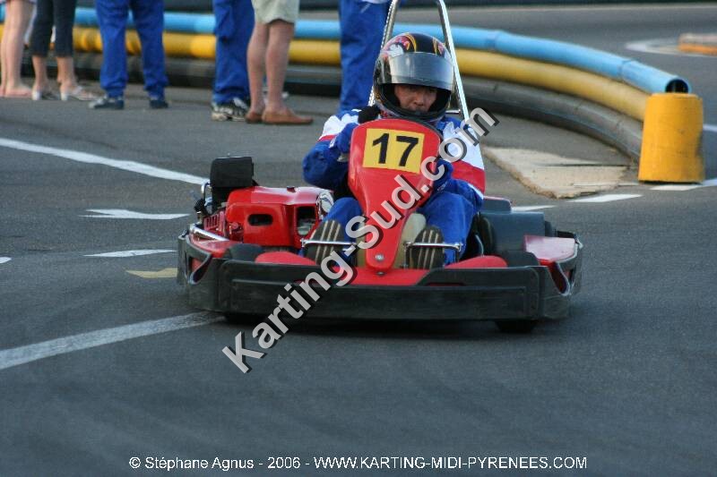 6H-Number1-24062006 434.jpg